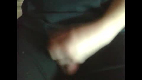 CutieBoy online show from 04.09.26