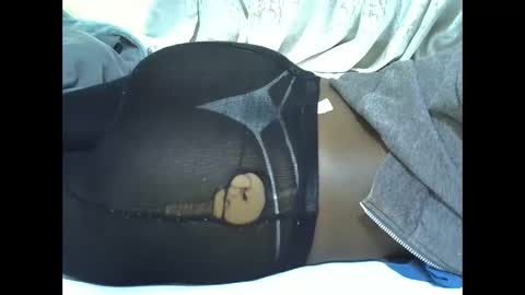 cutiehanish4 online show from 09.16.25