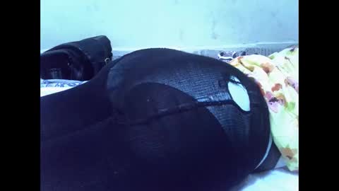 cutiehanish4 online show from 04.12.26