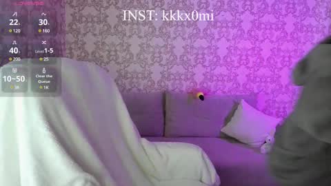 cutiekitty_cb online show from 03.10.25