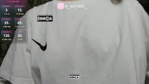 cutiekitty_cb online show from 12.21.25