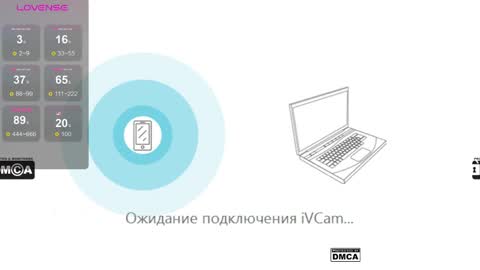 cutiekitty_cb online show from 05.12.26