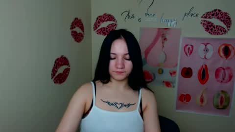 Emma online show from 03.12.26