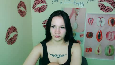 Emma online show from 03.18.26