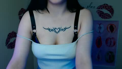 Emma online show from 05.07.26