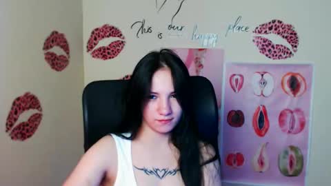 Emma online show from 05.26.26