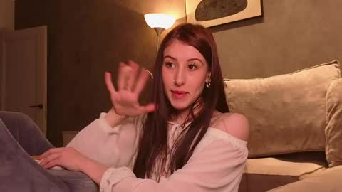 Snapshot of cutieleyla chatting on 05.15.26 cutieleyla online show from 05.15.26