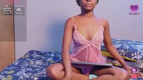 Kiara  online show from 02.02.26