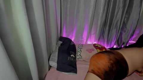 riri online show from 11.15.25