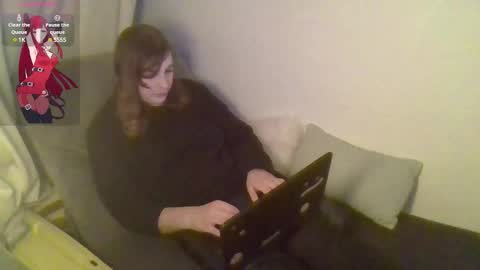 Mio  online show from 02.15.25