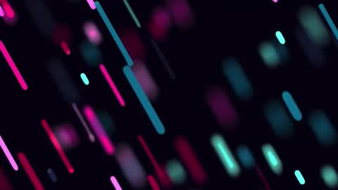 Mio  online show from 02.20.25