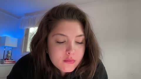 Cutieoggg420 online show from 12.26.24