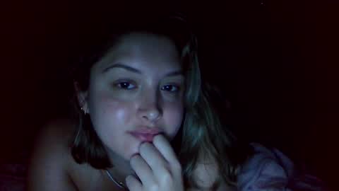 Cutieoggg420 online show from 05.28.26