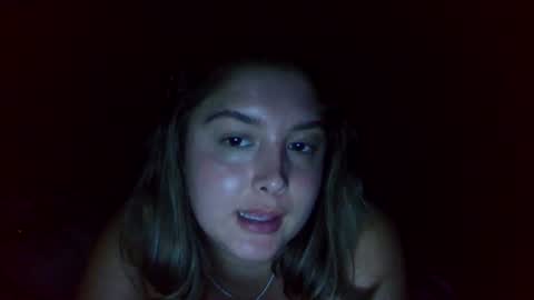 Cutieoggg420 online show from 06.17.26