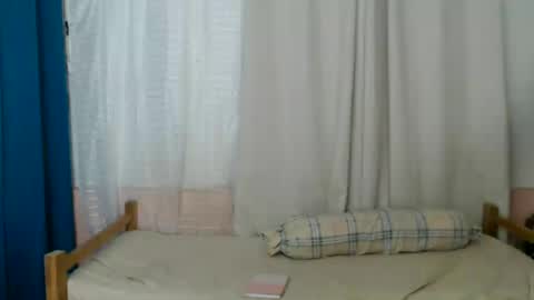 Snapshot of cutiepie3049 chatting on 07.01.26 Myra online show from 07.01.26