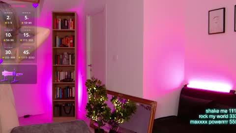 cutiepie69__ online show from 06.28.26