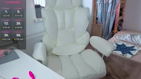 Alice  online show from 03.05.26