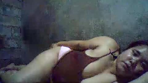 Snapshot of cutiepinay2007 chatting on 02.20.26 cutiepinay2007 online show from 02.20.26