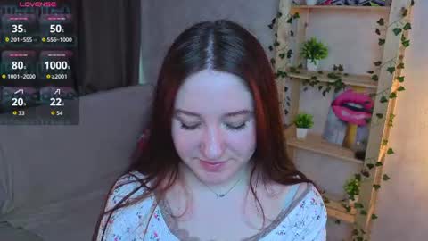 Snapshot of cutierudy chatting on 06.16.26 Hello im Rudy online show from 06.16.26