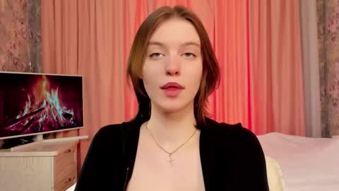 Snapshot of cutiestorm chatting on 02.16.26 Mila online show from 02.16.26