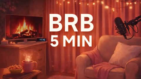 Snapshot of cutiestorm chatting on 02.27.26 Mila online show from 02.27.26