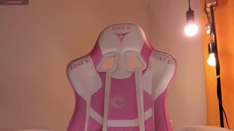 CutieSue online show from 09.29.25