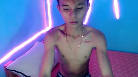 cutiewalter online show from 05.03.26
