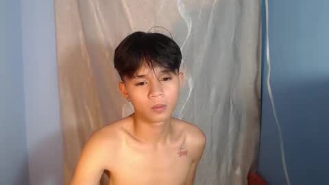 cutiewalter online show from 05.30.26