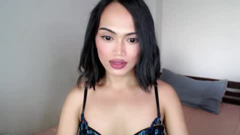 ZAYNA  DONT FORGET TO FOLLOW MY ROOM online show from 05.01.26