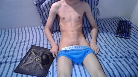 torry online show from 12.22.24