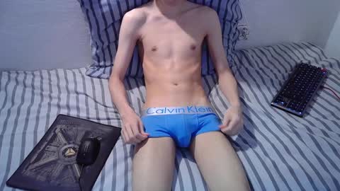 torry online show from 01.18.25