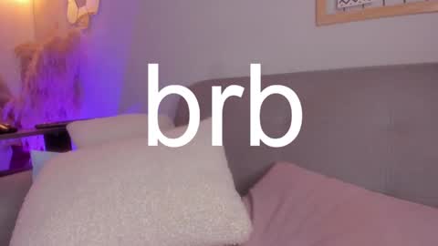 Hannah online show from 03.01.25