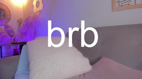 Hannah online show from 03.01.25