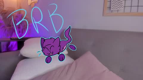 Hannah online show from 03.07.25