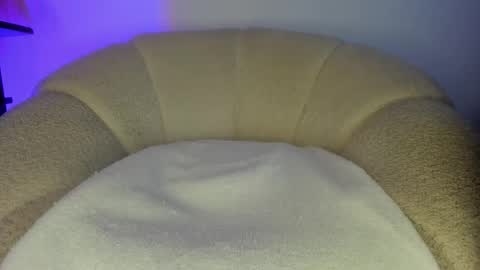 Hannah online show from 11.01.25