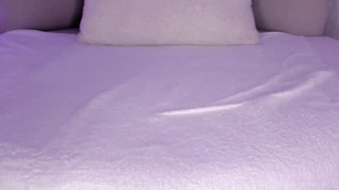 Hannah online show from 03.05.26