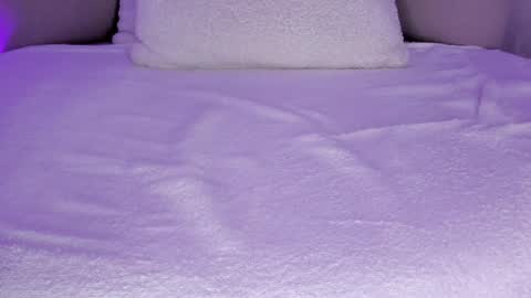 Hannah online show from 04.15.26