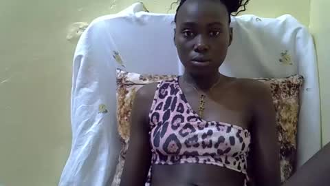 cuttey_slim22 online show from 01.12.26