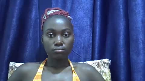 cuttey_slim22 online show from 02.27.26