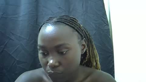 Snapshot of cuttey_slim22 chatting on 05.20.26 cuttey_slim22 online show from 05.20.26