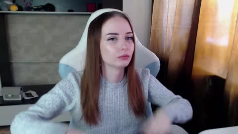 Snapshot of cutti_crystal chatting on 02.04.26 Cutti Crystal online show from 02.04.26