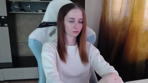 Snapshot of cutti_crystal chatting on 03.03.26 Cutti Crystal online show from 03.03.26