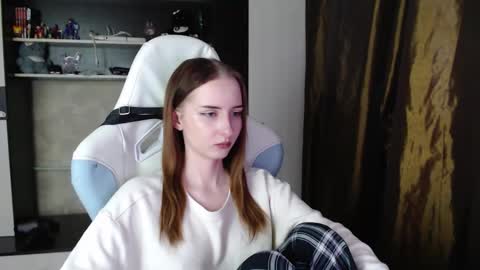 Cutti Crystal online show from 03.04.26