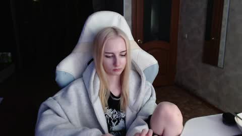 Cutti Crystal online show from 04.09.26