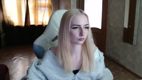 Cutti Crystal online show from 04.14.26