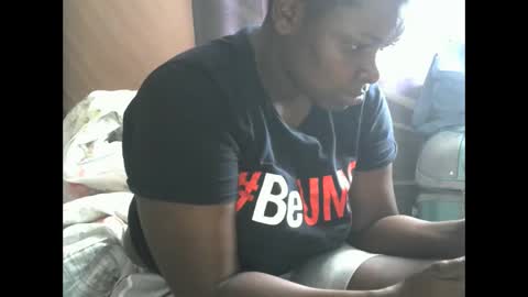 cuttie_baby online show from 11.12.25