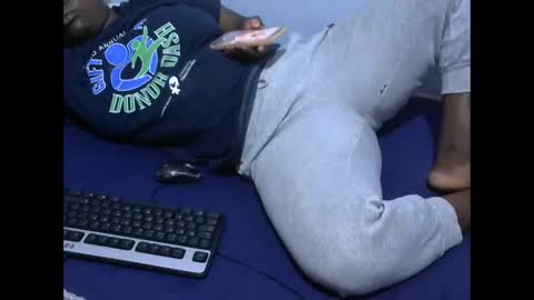 cuttie_baby online show from 04.16.26