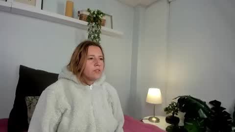 Laura online show from 03.19.26