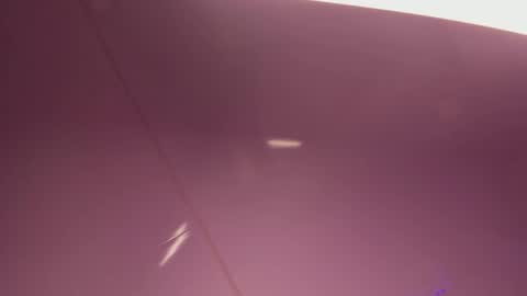 Laura online show from 03.30.26