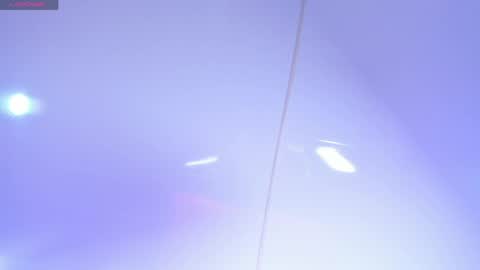 Laura online show from 04.07.26